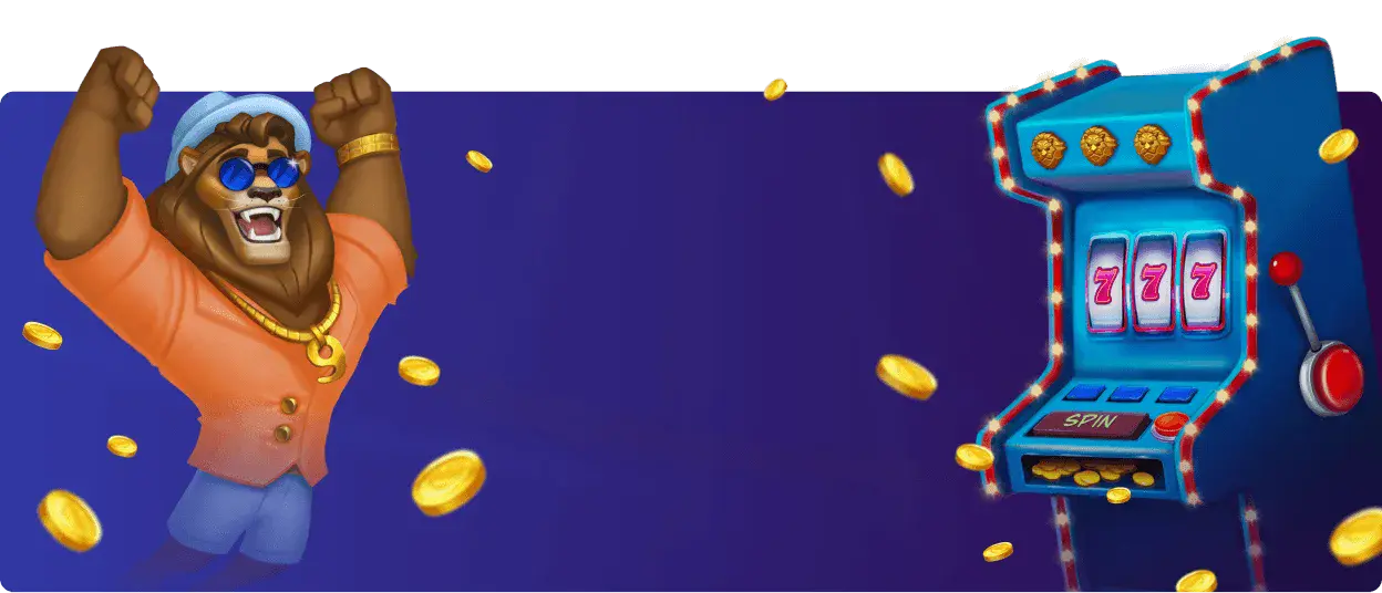 Nine Casino Vstupní Bonus